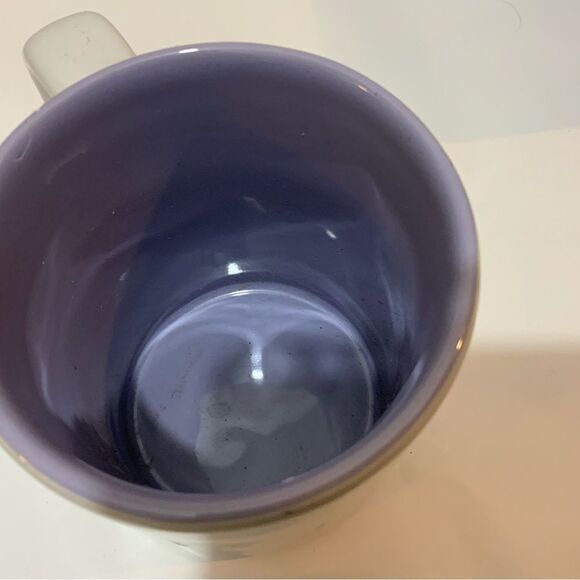 Disney Minnie Mouse 3D Print coffee tea Mug - Picture 6 of 6